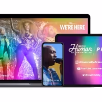 HBO Max Celebrates Pride 2021 With Spotlight Pages, Concert Series, Comedy Showcases…