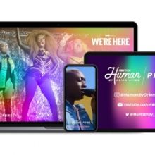 HBO Max Celebrates Pride 2021 With Spotlight Pages, Concert Series, Comedy Showcases…
