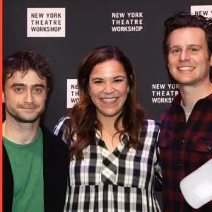 Wake Up With BroadwayWorld September 20th, 2023