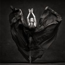 American Repertory Ballet Names International Ballet Star Gillian Murphy As Its…