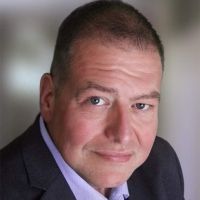 Interview: Professional Opera Singer Frank Pitts is Guest Music Director of BIG FISH  Interview