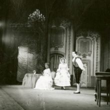 Baritone Rolando Panerai Has Died At Age 94