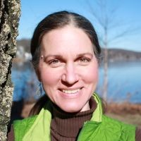 BWW Interview:  Director of Educational Programming Lori B. Lawrence and Summer Arts Camp at THE GROWING STAGE