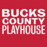 Bucks County Playhouse Will Hold Costume Department Holiday Sale in December