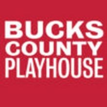 Bucks County Playhouse Will Hold Costume Department Holiday Sale in December