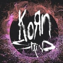 KORN Announce U.S. Summer Tour