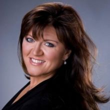 'We've Only Just Begun: Carpenters Remembered' Touring Show Announces Laguna Playhous