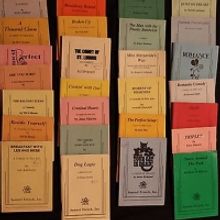 BWW Blog: Keeping Yourself on Track