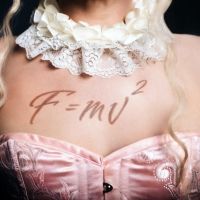 Cast Announced for Lauren Gunderson's EMILIE NYC Premiere at The Flea Theater