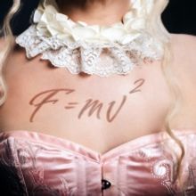 Cast Announced for Lauren Gunderson's EMILIE NYC Premiere at The Flea Theater