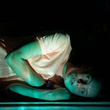 BWW Review: HOW LOVE IS SPELT, Southwark Playhouse