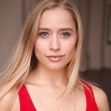 Annie Sherman Sings PIAF LIVES At The Green Room 42, August 7