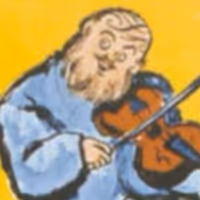 Sunny Showtunes: Drink 'L'Chaim - To Life' with FIDDLER ON THE ROOF