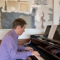 BWW Exclusive: Conversations and Music with Michael Feinstein- A Sondheim Medley! Video