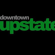 First Annual Downtown Upstate Festival to Be Held in September