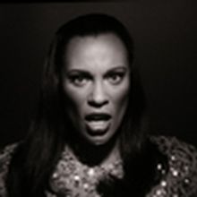 BWW Review: ACQUANETTA at Fisher Center At Bard. Director Daniel Fish (OKLAHOMA!) Sta