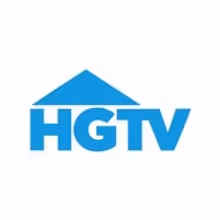 Christina Haack Returns in a New Season of Her Hit HGTV Series CHRISTINA ON THE COAST