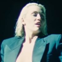 Miley Cyrus Releases New Single 'Flowers'