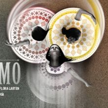 BWW Review: Goodman Theatre's Encore Streaming of PEDRO PARÁMO (2013)