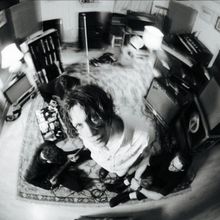 Video: Watch Music Video for October Drift Single 'Blame The Young'