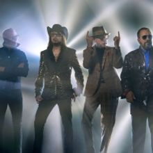 The Mavericks En Español World Tour is Coming to MPAC