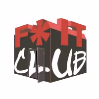 F*It Club Has Announced Tenth and Final SPRING FLING: HAPPILY EVER AFTER