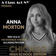 BWW Feature: A CLASS ACT NY'S CHICAGO at The Riverside Theatre