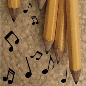 Student Blog: Purism, Perfectionism, and the Pressures of Creation