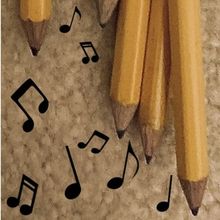 Student Blog: Purism, Perfectionism, and the Pressures of Creation