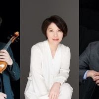 Juilliard Announces New Leadership At The Tianjin Juilliard School