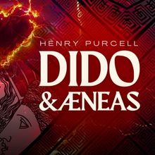 English Opera DIDO AND AENEAS To Be Performed Next Month In Morristown