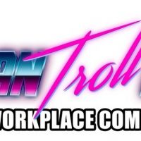 TheaterWorks Hartford and TheatreSquared Present RUSSIAN TROLL FARM: A WORKPLACE…
