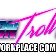 TheaterWorks Hartford and TheatreSquared Present RUSSIAN TROLL FARM: A WORKPLACE COME