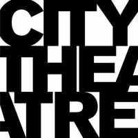 City Theatre Announces Holiday Classic THE SANTALAND DIARIES