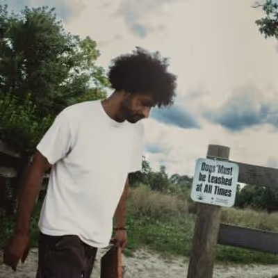 Photos: Dawuna Shares 'Be Careful II' From Debut Album LOVE'S ARP