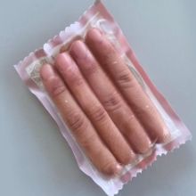 BWW Review: EATING JEFF, Camden People's Theatre