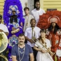 Cha Wa Announced For Carnegie Hall Citywide Series