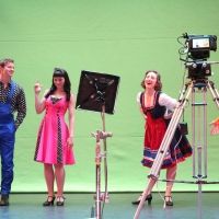 Opera Company Of Middlebury Presents Cutting-Edge CANDIDE
