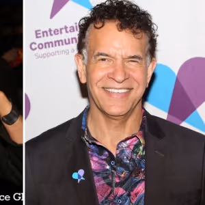 Phylicia Rashad, Brian Stokes Mitchell, & More Join Third Season of THE GILDED AGE