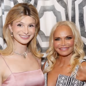 Wake Up With BroadwayWorld April 17, 2024