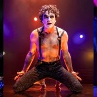 Sydney Festival Unleashes 2020 Program On The City