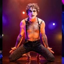 Sydney Festival Unleashes 2020 Program On The City