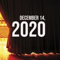Virtual Theatre Today: Monday, December 14 with James Monroe Iglehart, Kelli O'Hara…