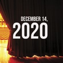 Virtual Theatre Today: Monday, December 14 with James Monroe Iglehart, Kelli O'Hara a