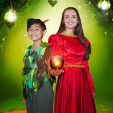 SHREK, JR. to Open JPAS Summer Youth Musicals