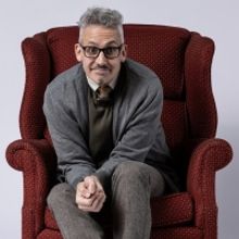 The Franklin Performing Arts Company Presents THE DROWSY CHAPERONE