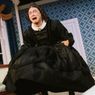 Wake Up With BroadwayWorld September 16, 2026- Reece Weaver Gives CHICAGO A Box Office Boost and More
