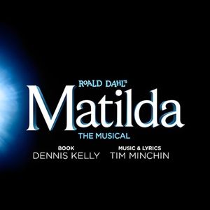 Interview: Caleb Kohler of MATILDA at LionHeart Productions