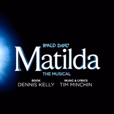 Interview: Caleb Kohler of MATILDA at LionHeart Productions