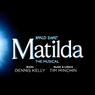 Interview: Caleb Kohler of MATILDA at LionHeart Productions